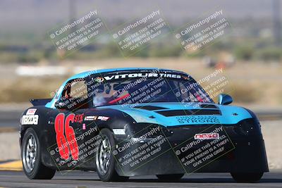 media/Nov-23-2024-Nasa (Sat) [[59fad93144]]/Race Group A/Qualifying (Turn 11)/